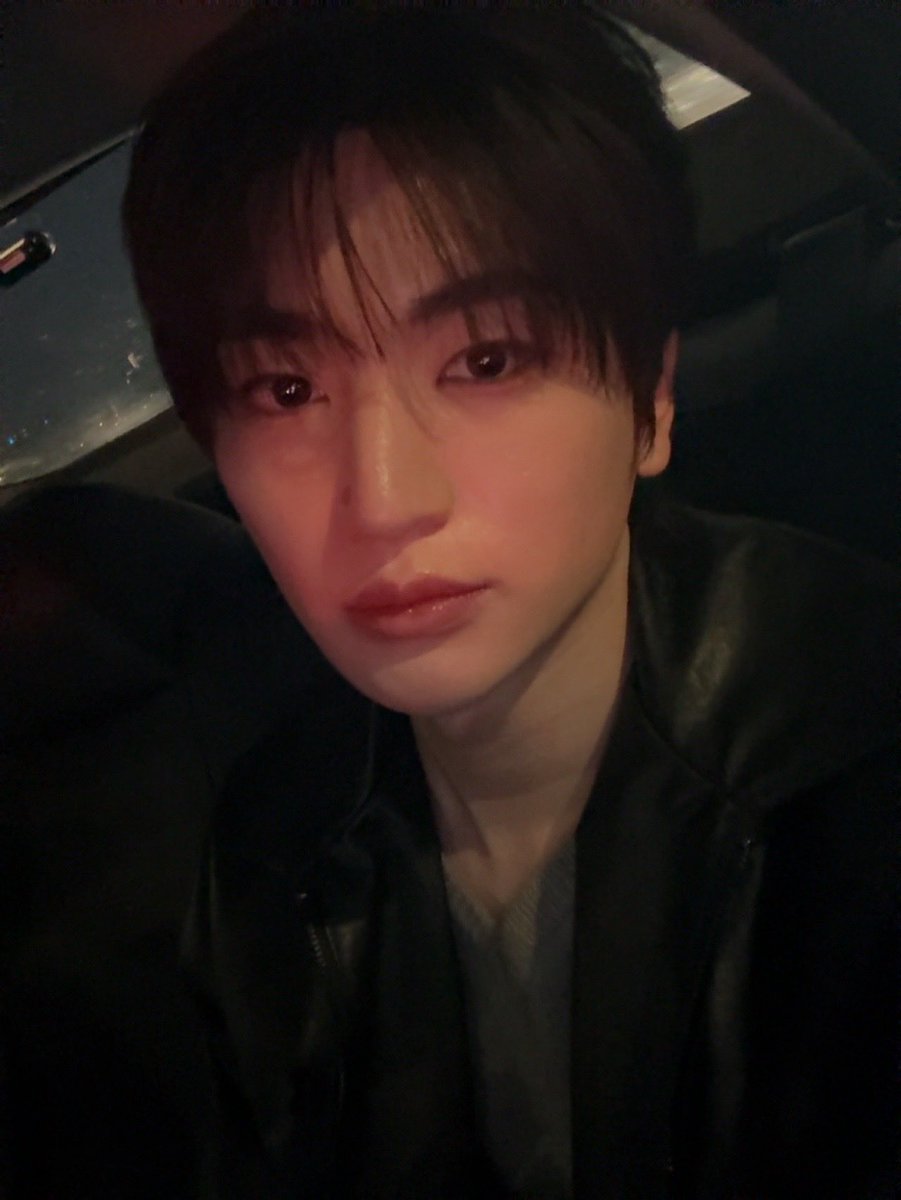 [📷][#LUTAN_RAID]

🫶🫶🫶
 
#블리처스 #BLITZERS #루탄 #LUTAN