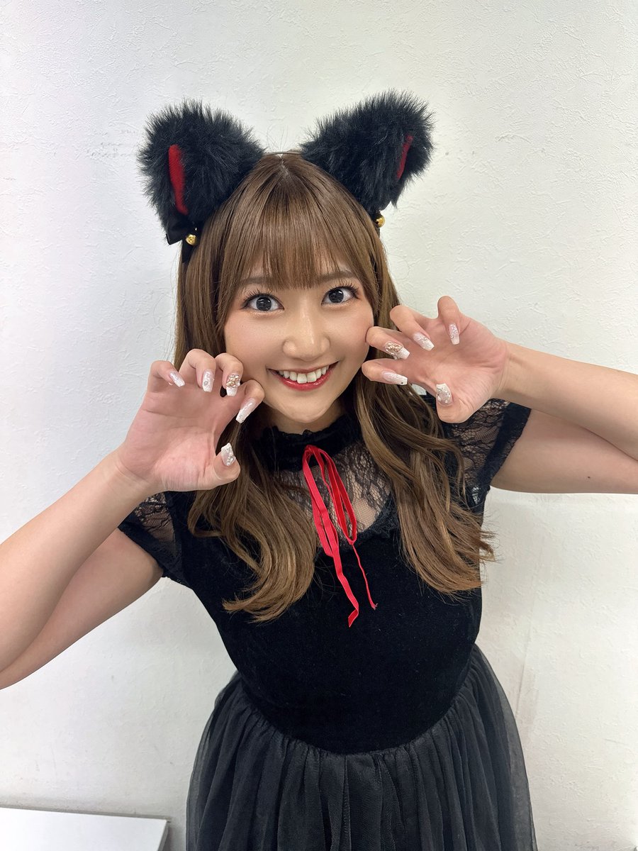 篠原 栞那【Lilite tune】 (@kanna__official) / Posts / X