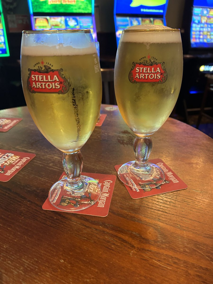 Bosh!! #Cans #Spoons