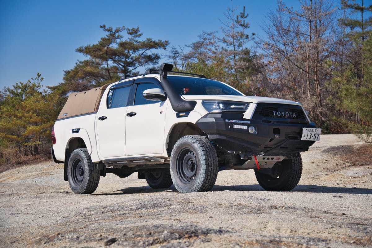 ななのすけ (@kyosuke_lc76) / Posts / X