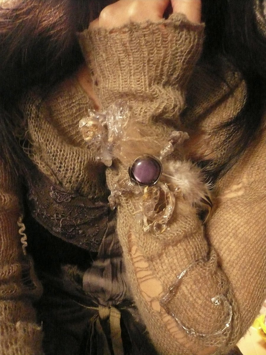 flameつれてゆきます