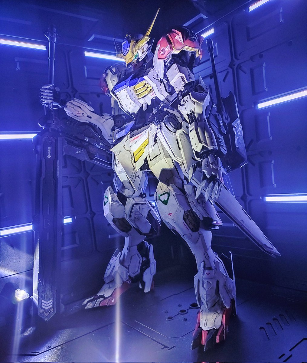 たかすぃ (@zan4260619) / Posts / X