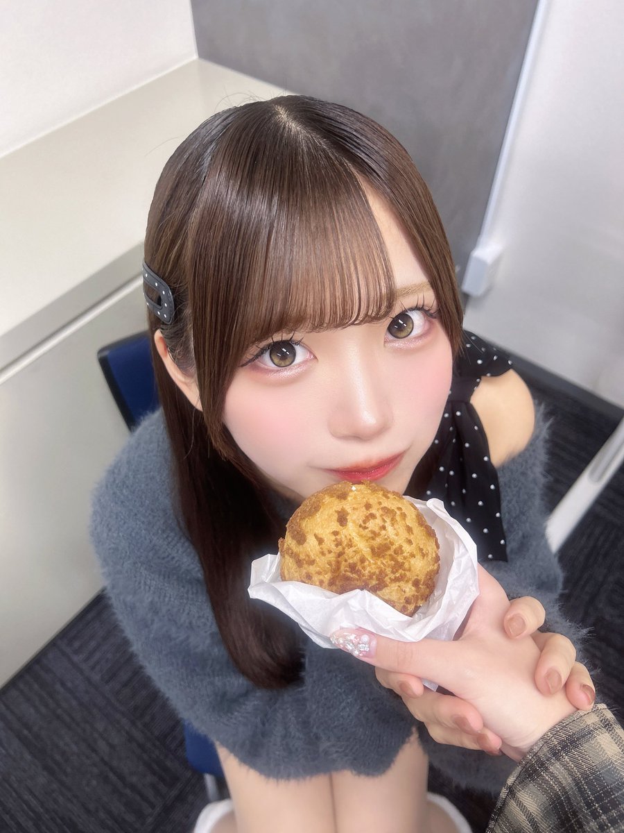 つっちー (@machayui23) / Posts / X