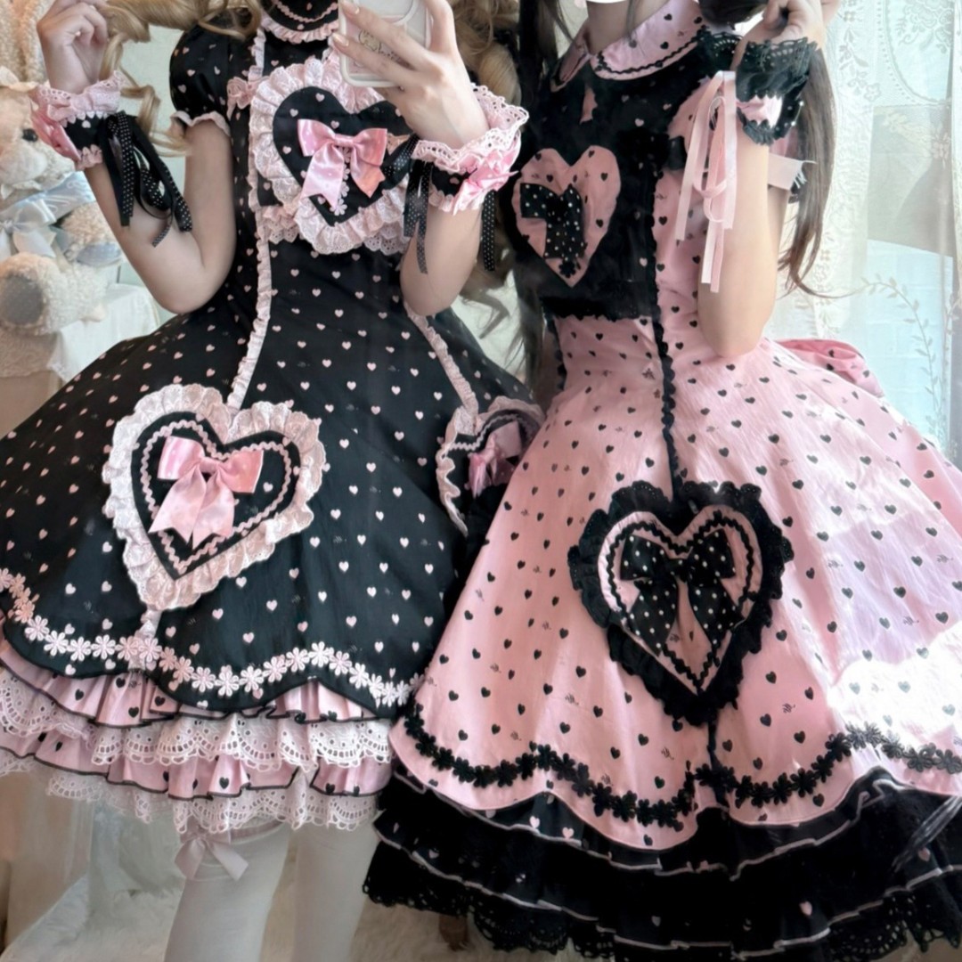 Epetice/エペティス (@epetice) / Highlights / X