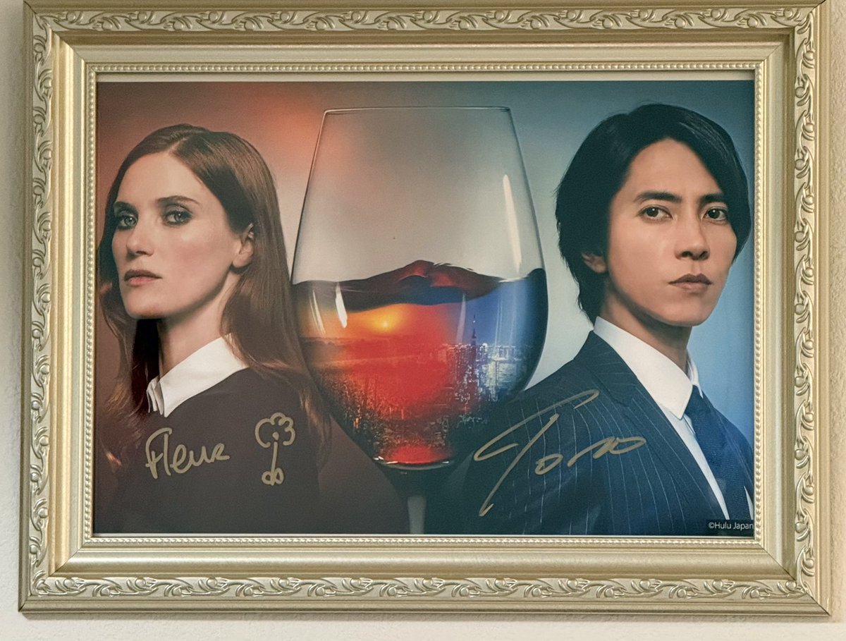 やまぴ様確認用 山下智久