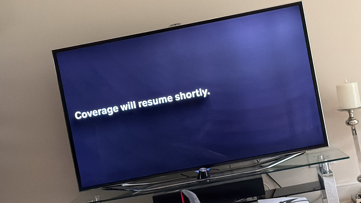 Foͦrͬmͫuͧlaͣ 1 Ciͥrͬcͨuͧs tweet media