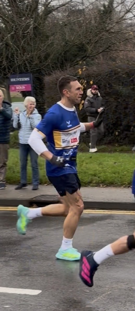 1wards's tweet image. Sir Kev. You absolute legend.