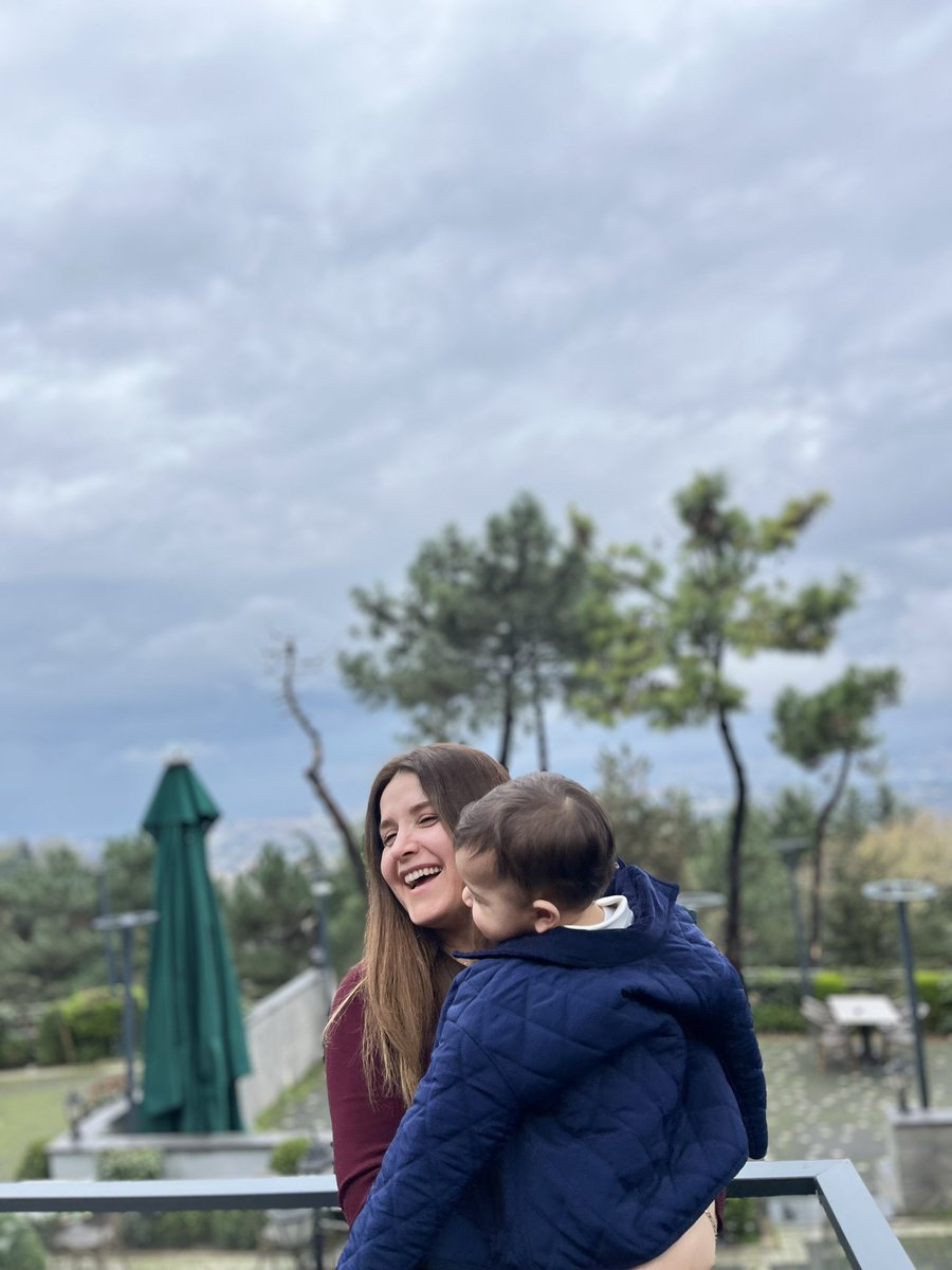 atessszehraa's tweet photo. ❤️❤️ https://t.co/vjBP2JAo1l