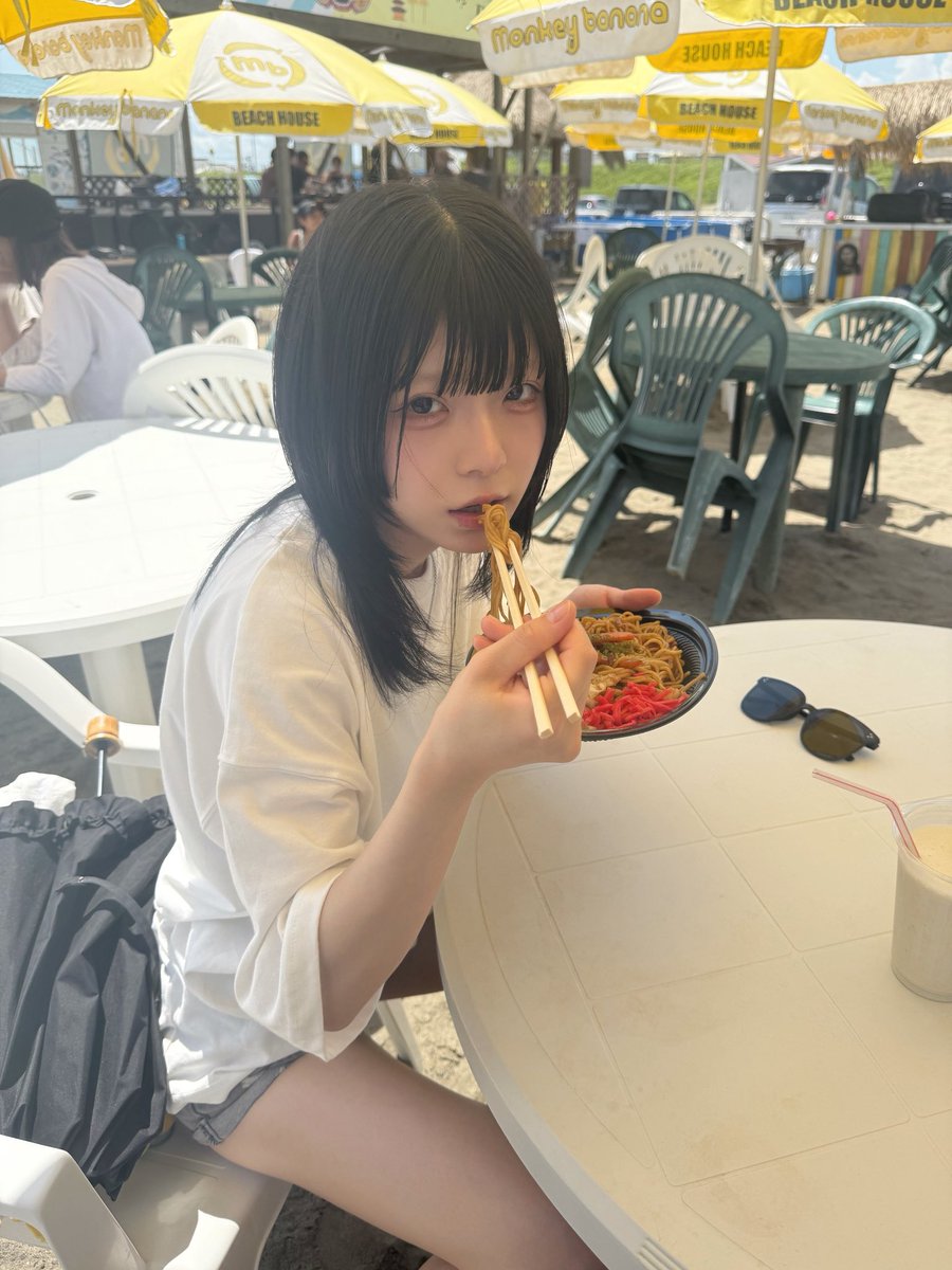 くれあ (@clea_RePLAY) / Posts / X