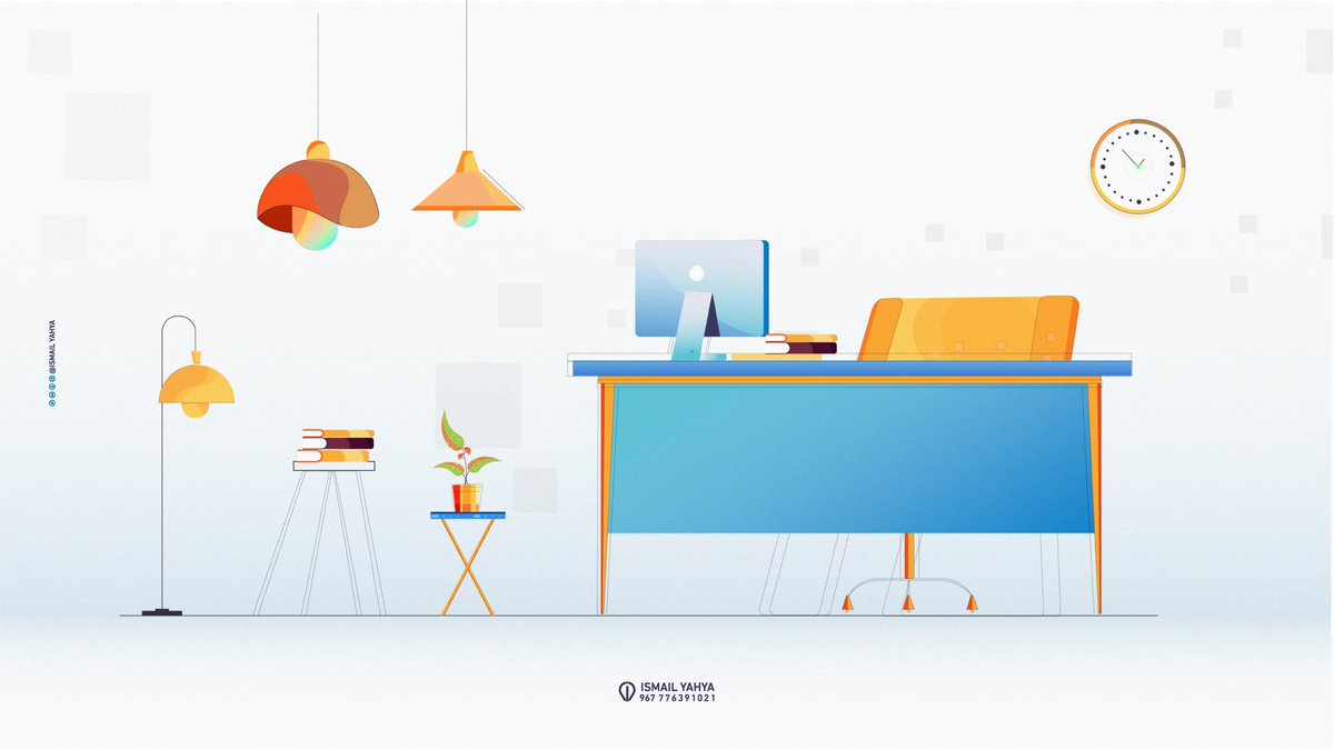 ismail_Yahya0's tweet photo. فريمات #Illustration أتمنى أن تنال اعجابكم ❤️
#موشن_جرافيك #after_effects https://t.co/pBsqz9SFLO