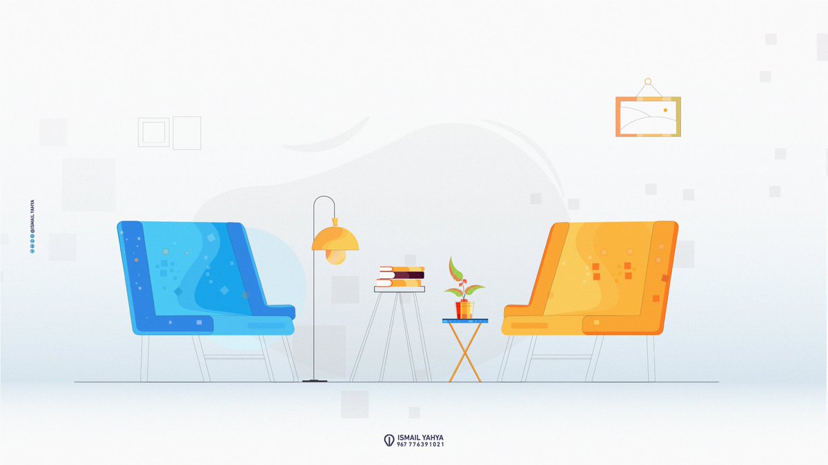 ismail_Yahya0's tweet photo. فريمات #Illustration أتمنى أن تنال اعجابكم ❤️
#موشن_جرافيك #after_effects https://t.co/pBsqz9SFLO