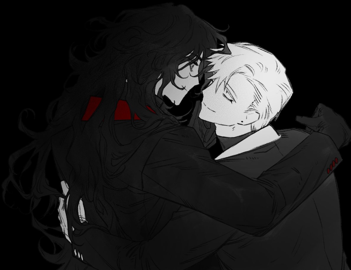 광치 (@cgamuguna) on Twitter photo 