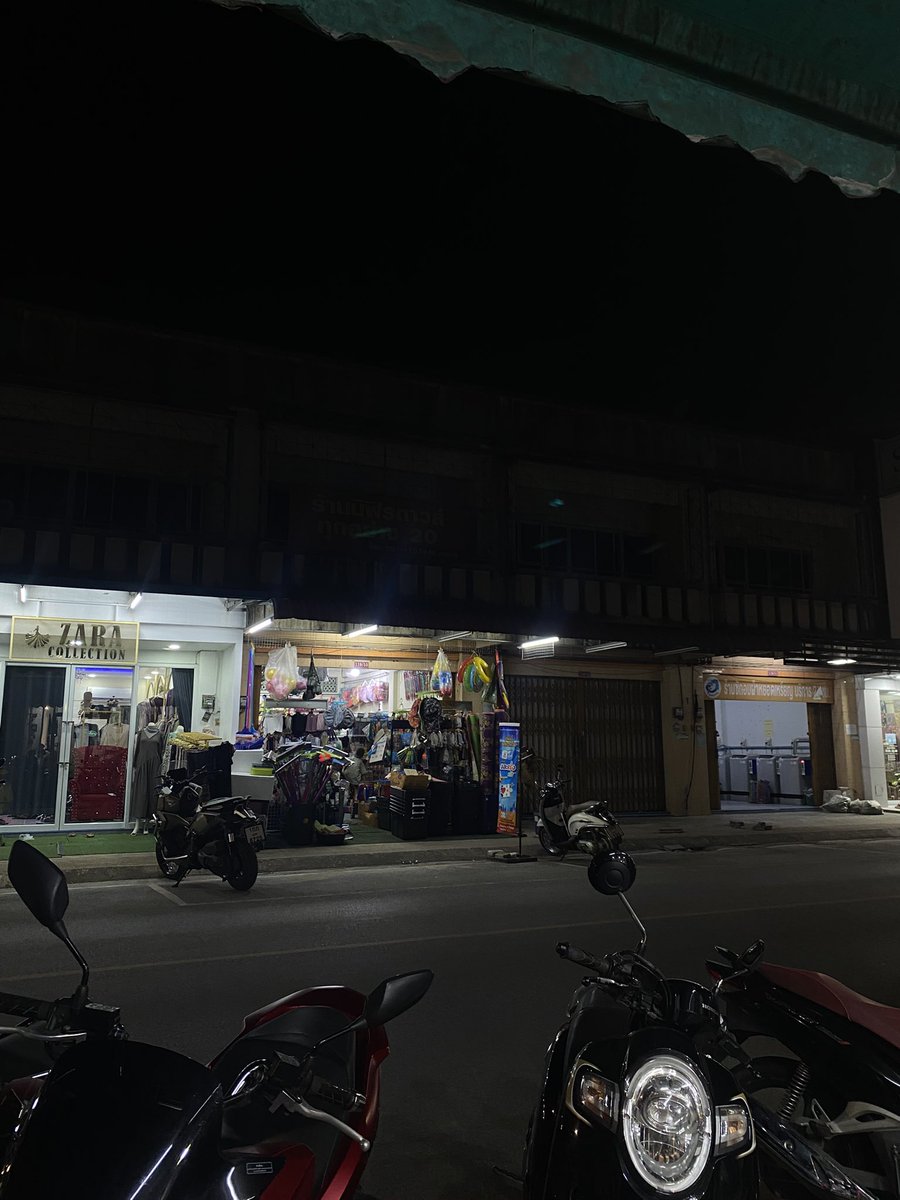 อยากมีนัดบ้าง🥹 tweet media