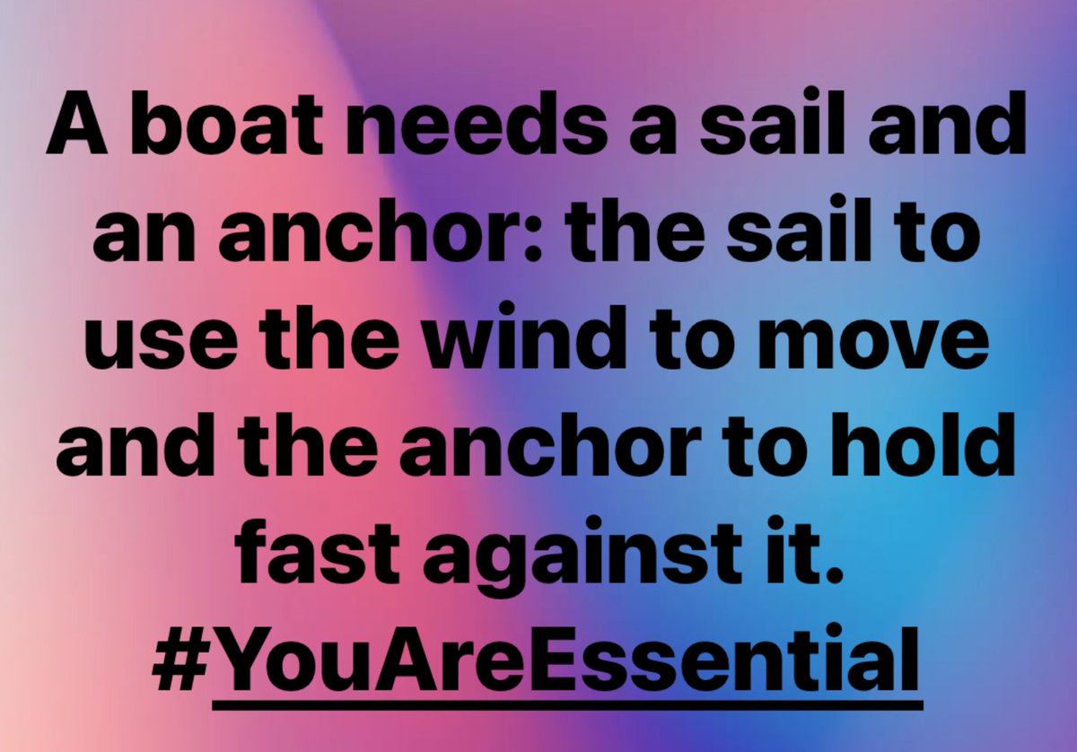 ChuckTheGreat's tweet photo. @GrantCardone @RealKenWalls @RealDDP @Fox5Kaitlyn @ChrisBSaraceno @DuaneDCummings @CassandraRules @carlaacarlson @ReyzanShali @Jbritt @TimAndrewsHere @NikitaKoloff1 @NickAdamsinUSA @clayscroggins @roswell2001 @RescuedRobert #YouAreEssential @nataliemccanntv @Eliz_Hightower @ricklgodwin @DrJoLynneW @Justin_Willman @maryjmays @RepMaryMiller @MarySmithNews @ThexyBeatht_2 #StandWithTexas #SayHerName #LakenRiley @RepMikeCollins @NatashaCL7 @TripleH @RealTracyMyers @Rickz903 @batmannotes #iamcharlie @ofctimallen @elonmusk @Sassafrass_84 @WesWyatt @RealBrittBaker @DanicaPatrick @joerogan @MikeTyson @jakepaul @JordanVilinesTV @PeteHegseth @midwest_andy @itsJohnRocker @jk_rowling @mikethemiz @RonKillings