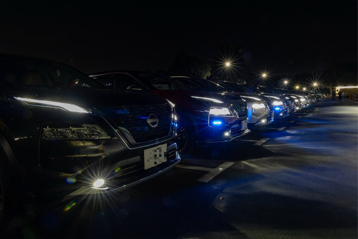 ぐっち (@gucci1111817) / Posts / X