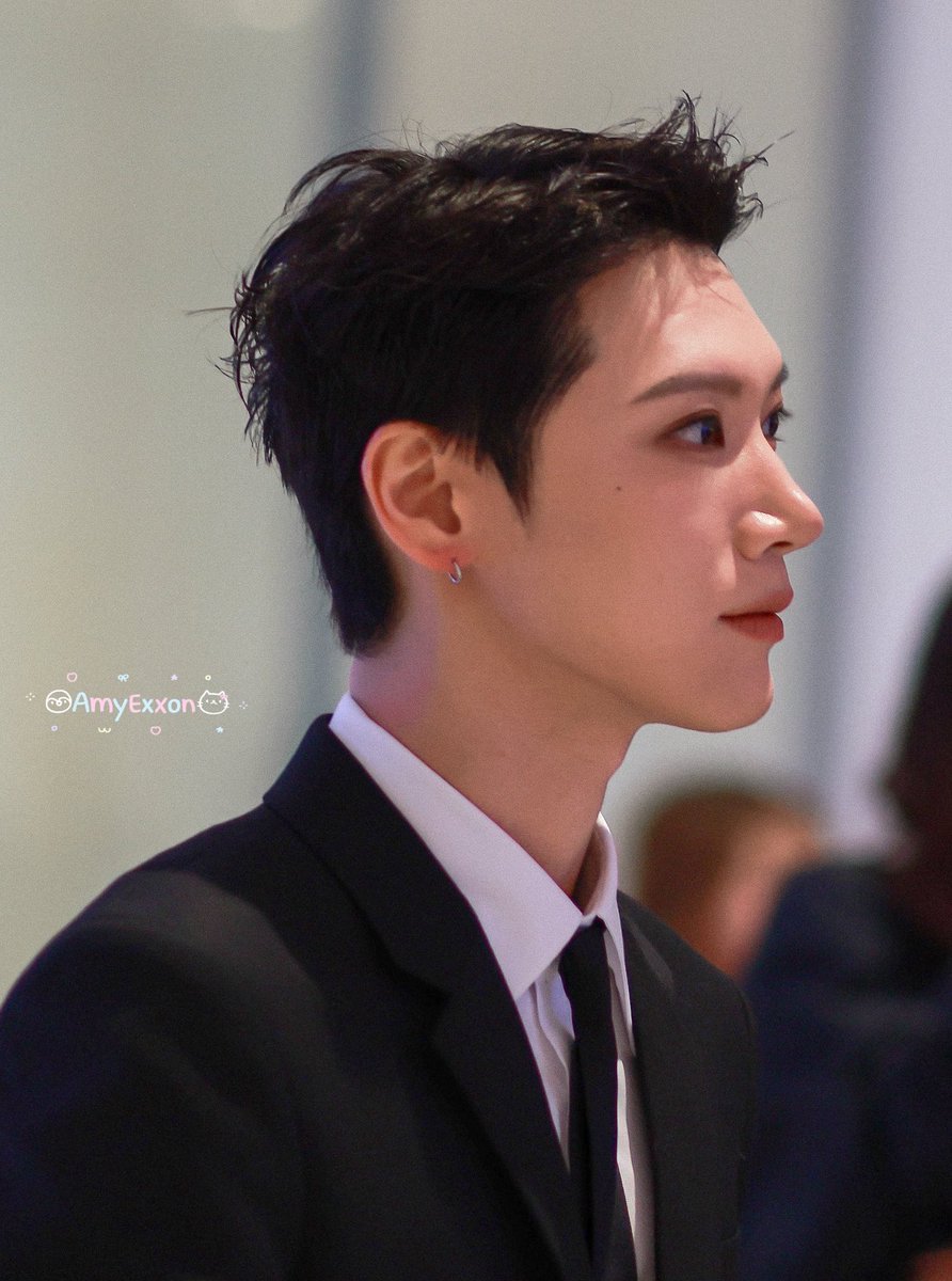 ten hourly (@tnhourly) on Twitter photo 