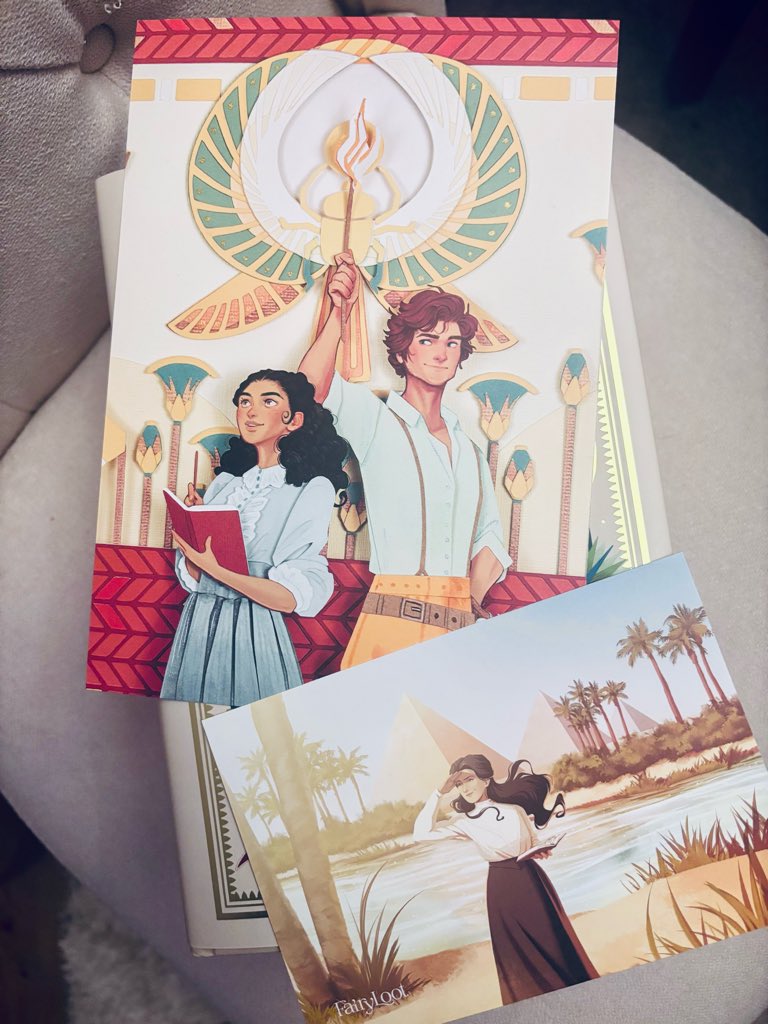 Ninjaacaitz ⚔️ tweet media