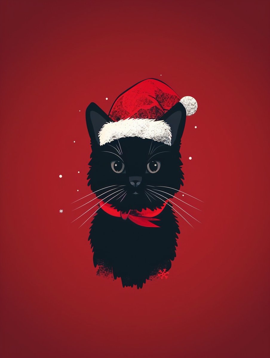 gregorio catarino (@gregcatarino1) on Twitter photo 