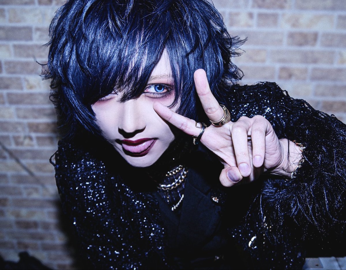 紫音 (@Cion_1015) / Posts / X