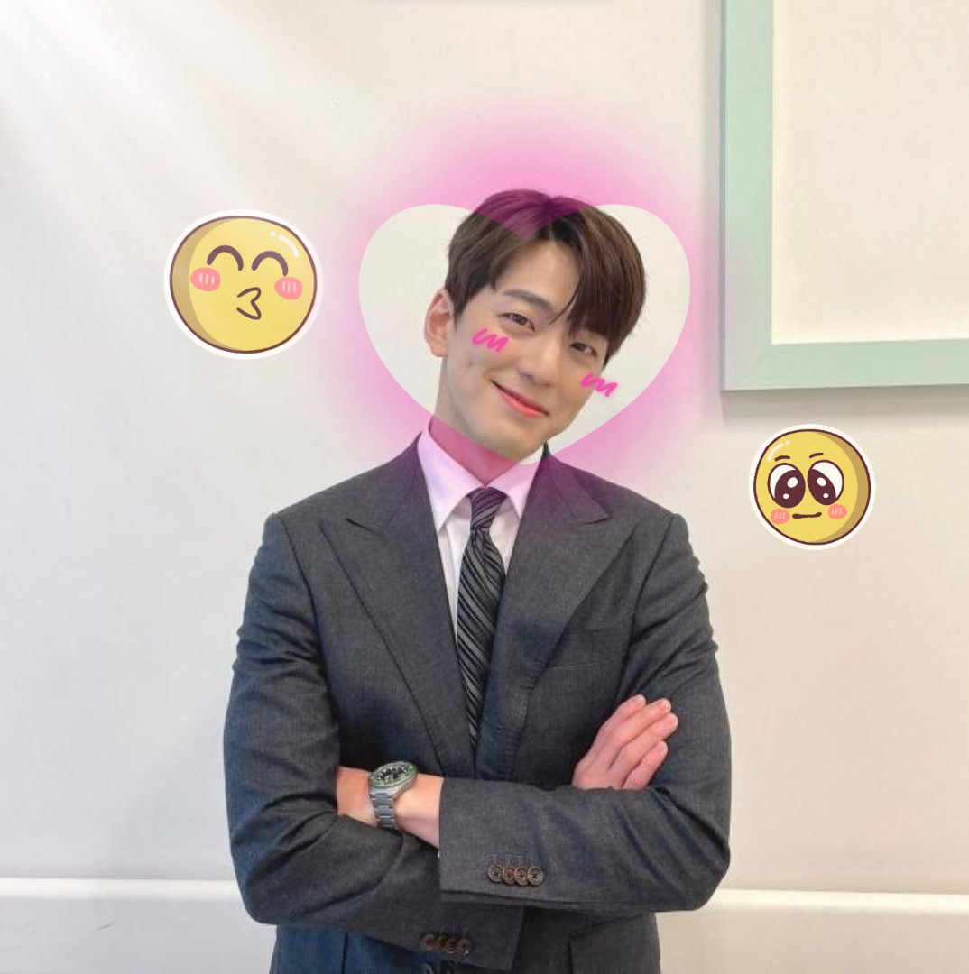 mlu , , terharu bgt dane , trima kasih jga buat dane dn anak2qu sdah menjadi anak baik dan brbakti serta slalu mlkukan yg terbaik , ☺️