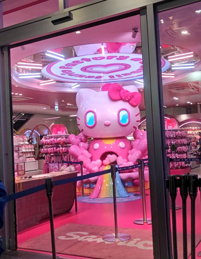 𝕂___𝕒__𝕥𝕪♡ (@ka__t_y__) / Posts / X