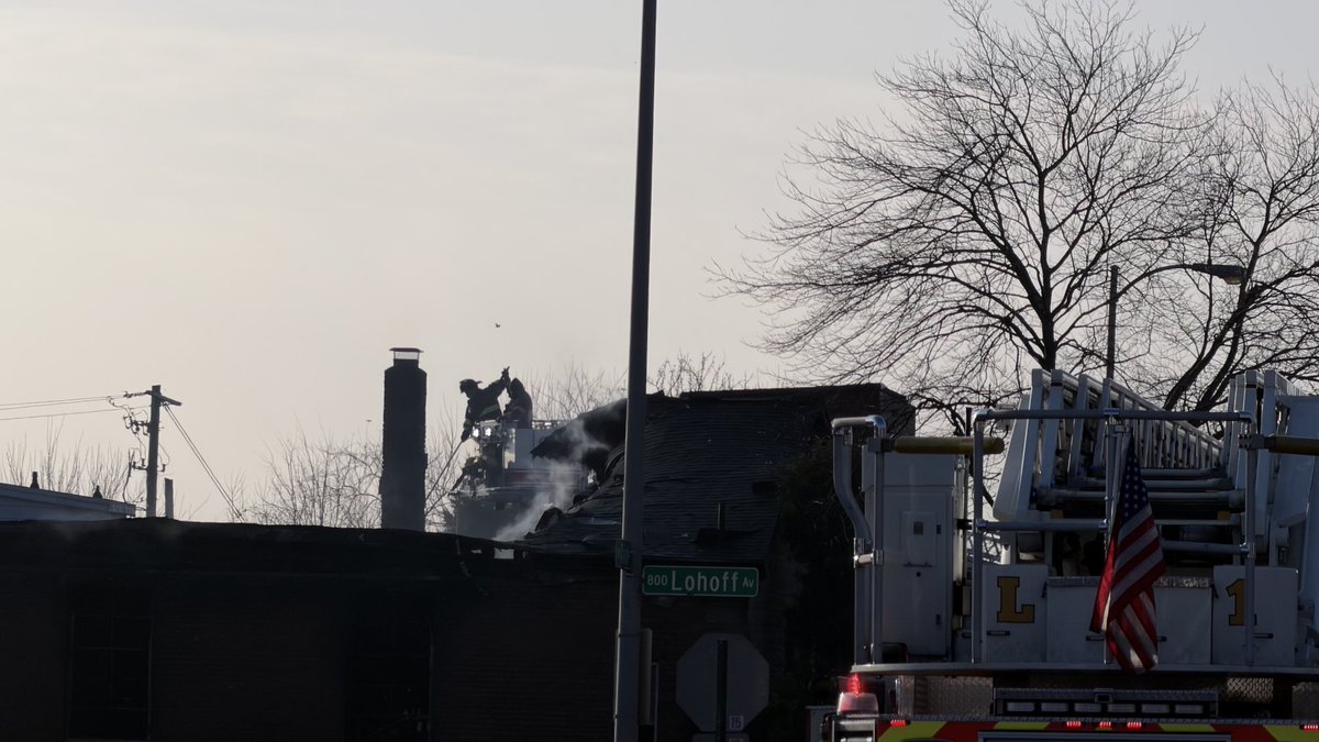 @jmbuckman3rd tweet media