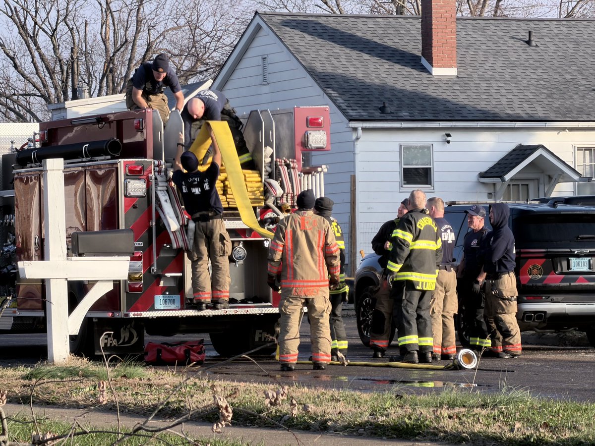 @jmbuckman3rd tweet media