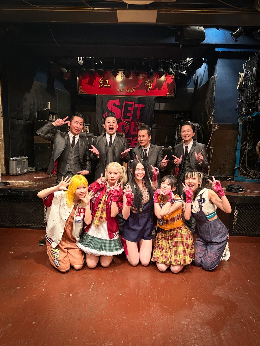 KINCHAN (@KINCHAN_PIGGS) / Posts / X