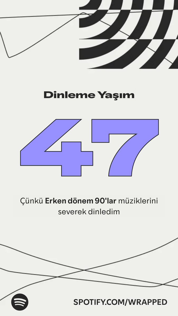 Bi yanlışlık olacak daha yüksek çıkmalıydı