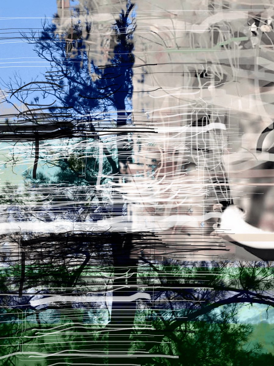 Gm ☕️
Lapse light ⁦<a href="/zero________one/">zeroone 🔺</a>⁩