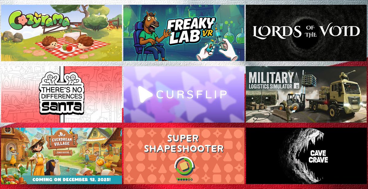 Kadukowo tweet media