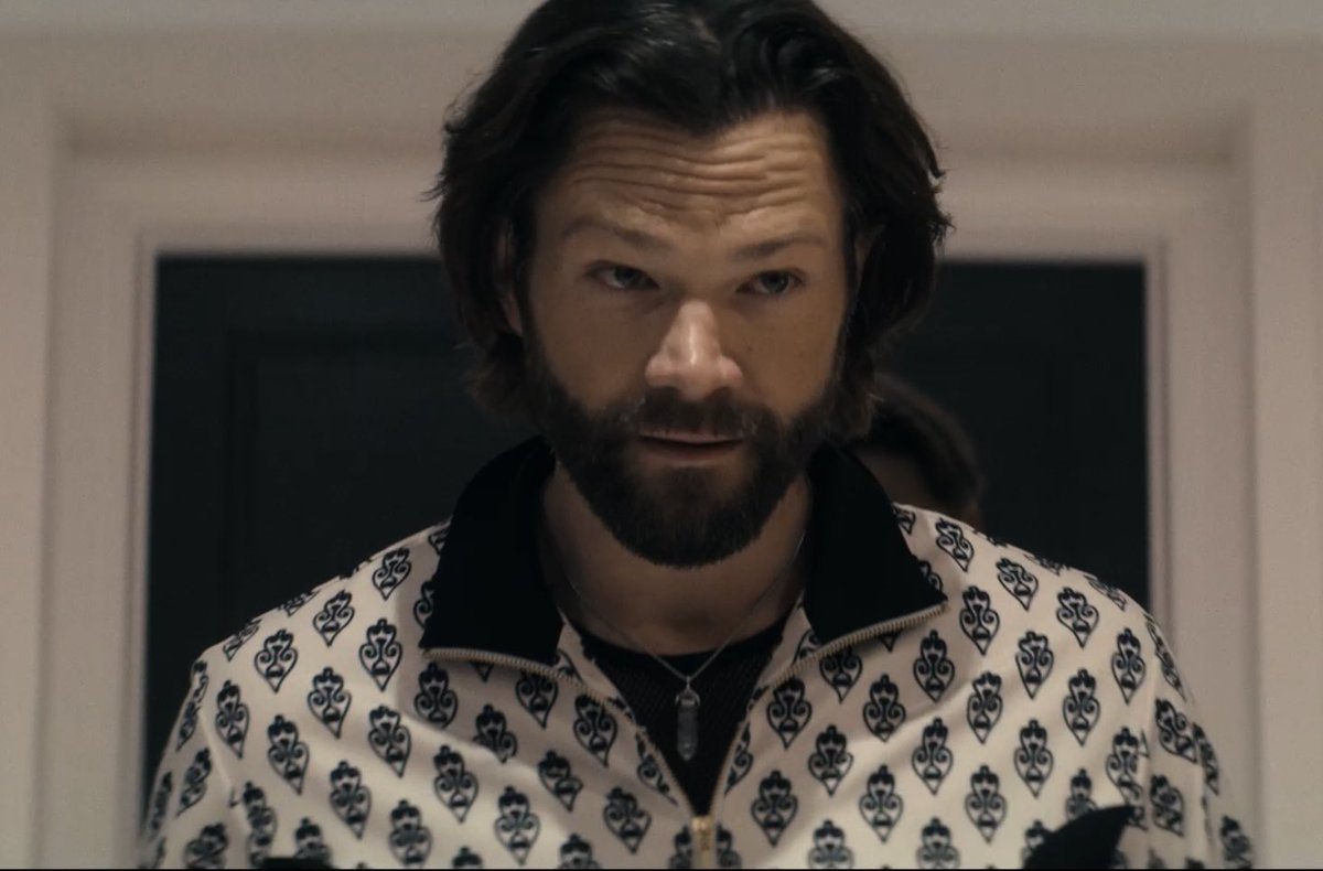 MovieGrafMG's tweet image. Seni bi yerden tanıyor gibiyim…