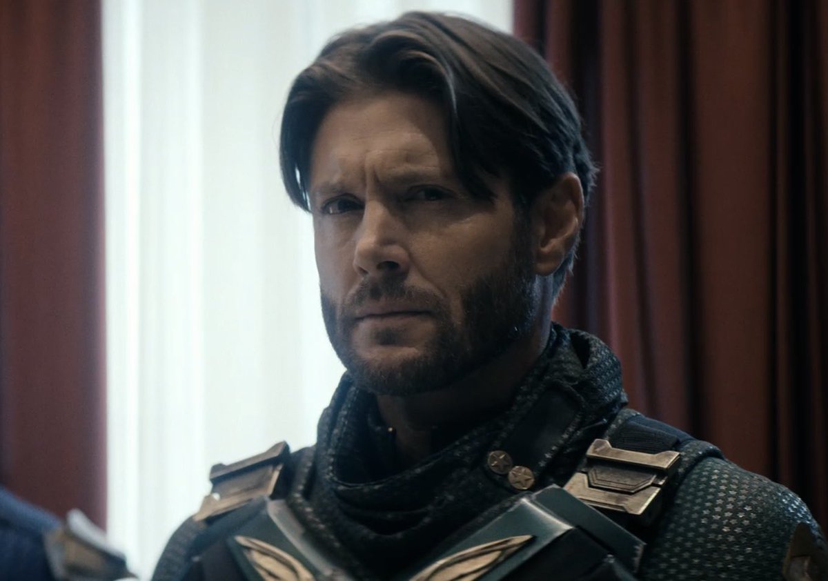 MovieGrafMG's tweet image. Seni bi yerden tanıyor gibiyim…