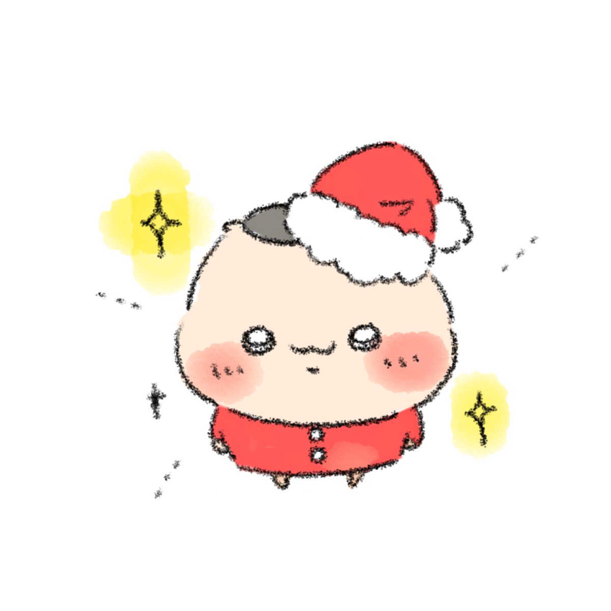 🌺ひまわり🌺 (@chi__us) / Posts / X