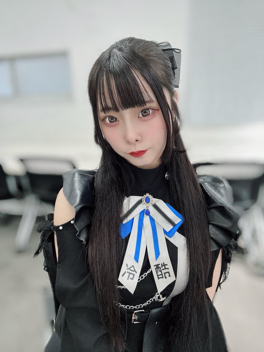 君も今日からここにゃ推し🐱💙