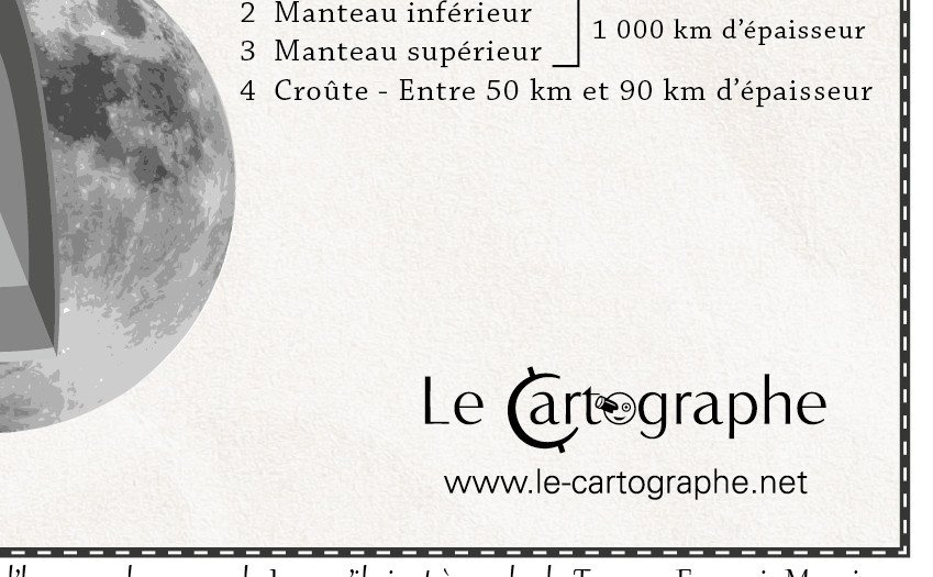 lecartographe's tweet photo. Même mon logo prend des airs lunaires !
#TaLaRef ? #PosterCarto 🌘🌔 https://t.co/D4G1jxv0XC