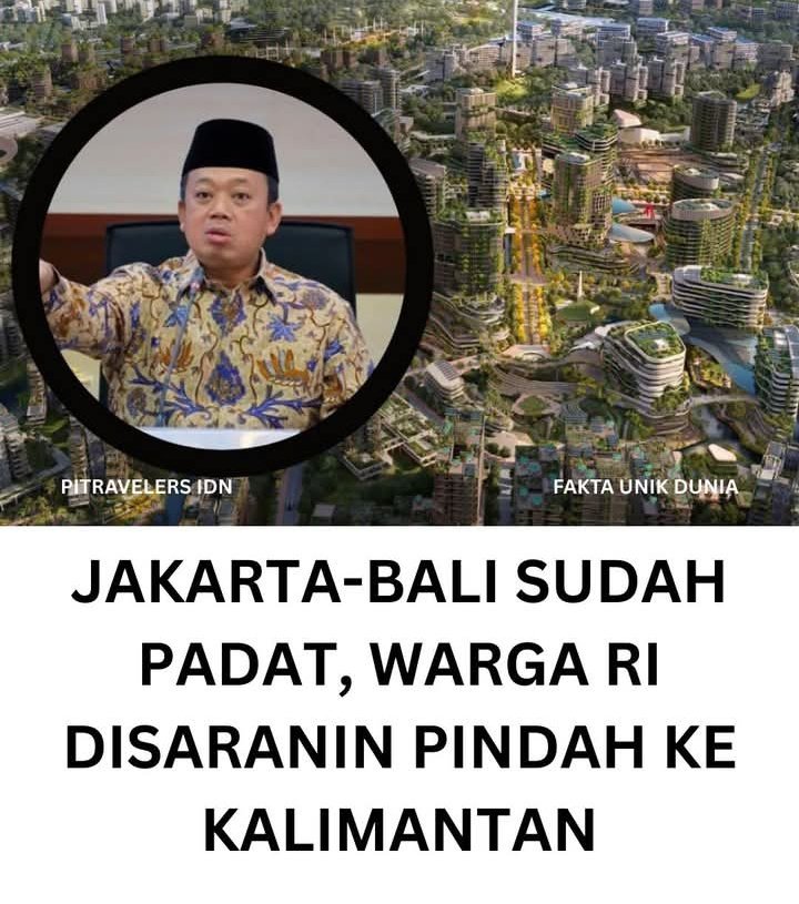 Presiden kopi tweet media