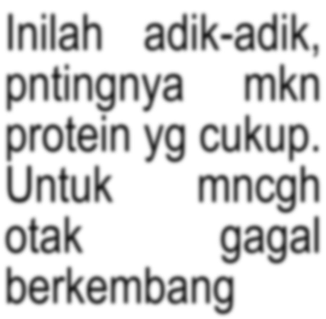 iLaaa tweet media