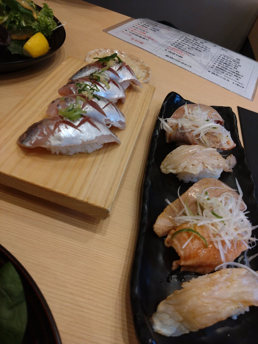 よしたく (@yoshitaku1234) / Posts / X