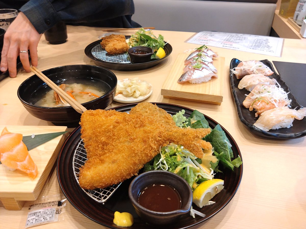 よしたく よしたく (@yoshitaku1234) / Posts / X