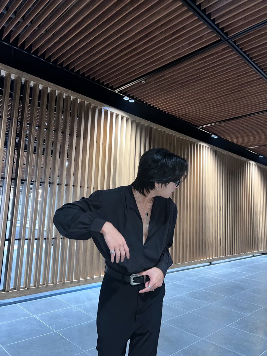 diamond_fanbase's tweet photo. 07122025 IG : diamondnrk_ Update 

At 12 am @diamondnrk 

#DiamondDee #คนตึงๆ 
#diamondnrk_ https://t.co/HaXHsXfyGg