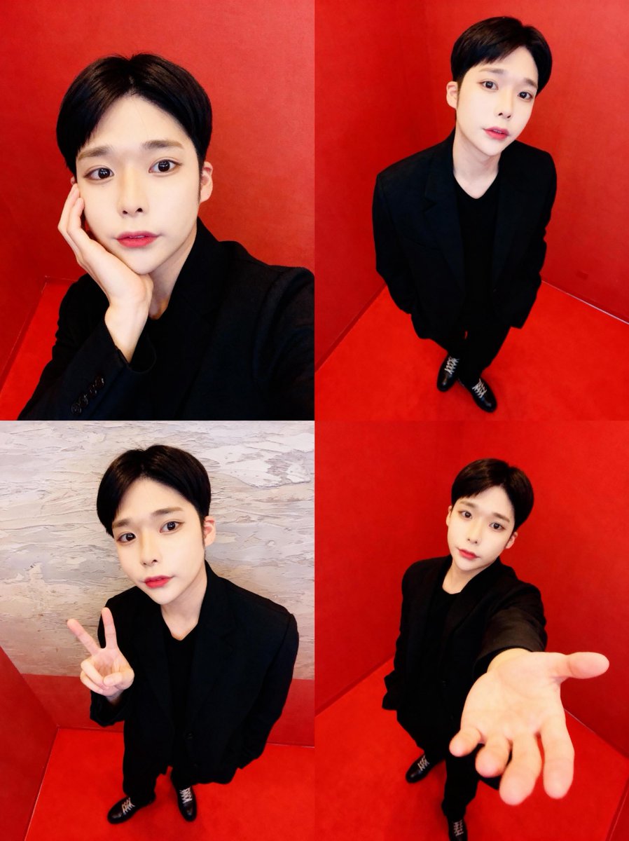 ixio4sssa3381's tweet photo. 남폼이였을때도 엄청이뻣는데 다이어트 시급 !!!! 
돌아가고싶다 ~ 😭😭 

#부산 #트렌스젠더 #트젠 #역삽 #정삽 #호르몬시디
#크로스드레서 #부산시디 #번삽 #홀몬시디 #CD https://t.co/jn9CSGgELW