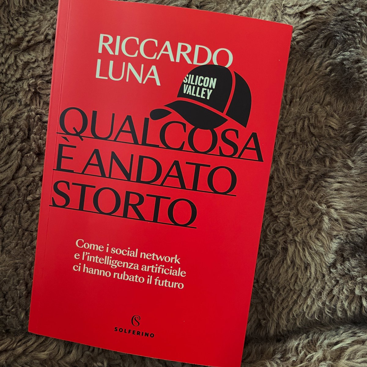 maxthemonkey | maxthemonkey@mastodon.uno tweet media