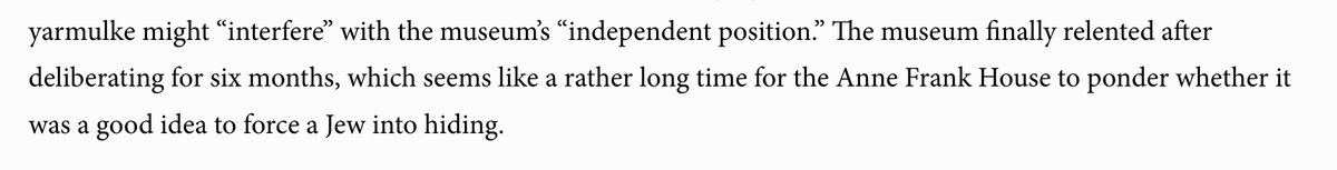 Thomas Harding tweet media