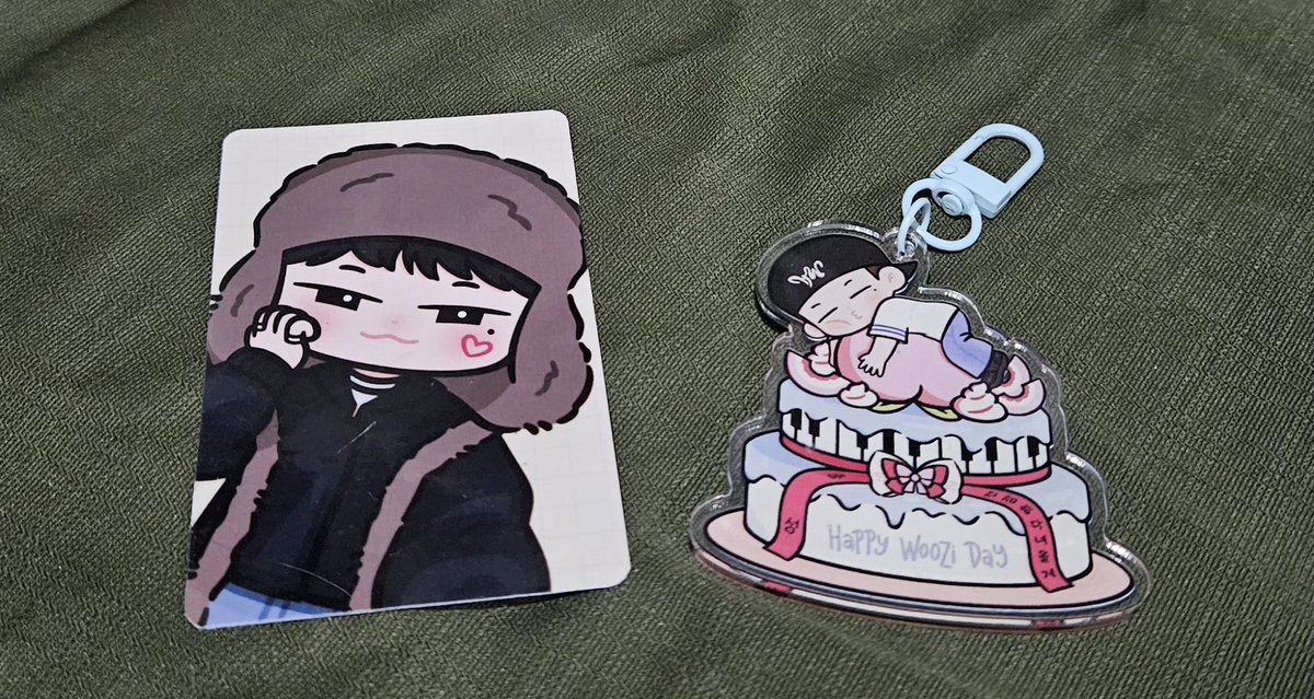 ve ς꒰ • ε •。꒱ tweet media