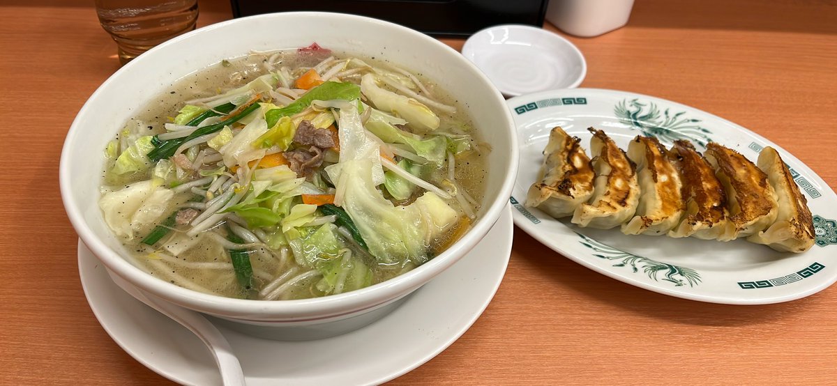 かずちん (@kazuchin1967) / Posts / X