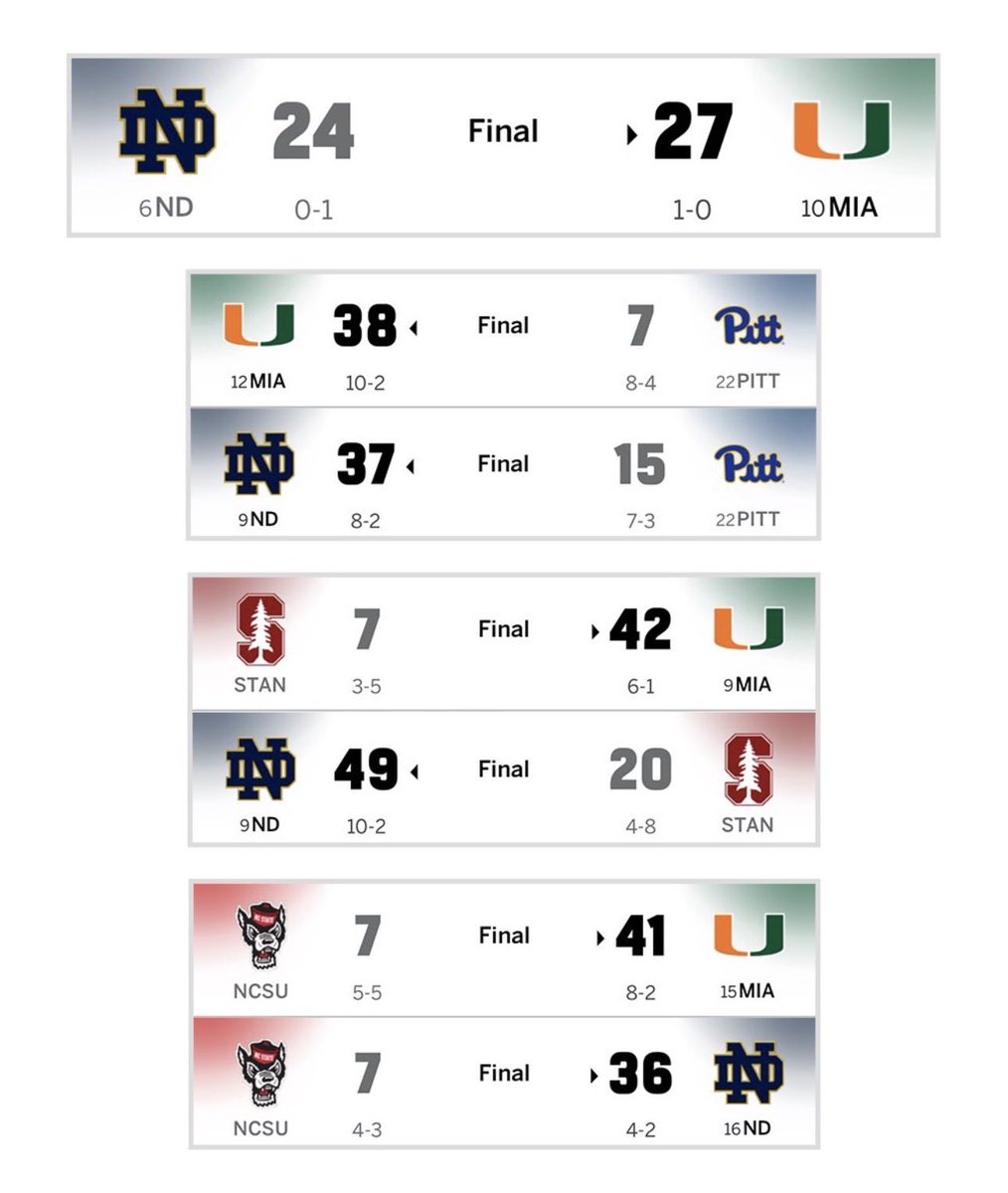 The Ghost of Hal Finney tweet media