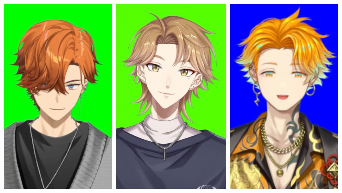 ｸｩ⤴︎˜˜˜˜