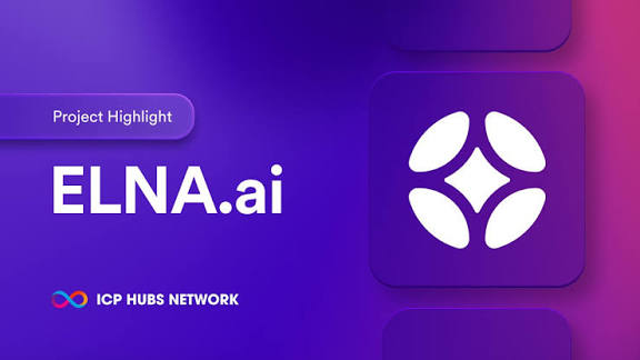 Im_dat_OG's tweet image. The future of AI isn’t centralized, it’s decentralized and unstoppable. @elna_deai is pushing the boundaries with on-chain AI agents that anyone can build, deploy, and monetize globally.
Explore the vision: elna.ai
Start building: dapp.elna.ai

$ELNA