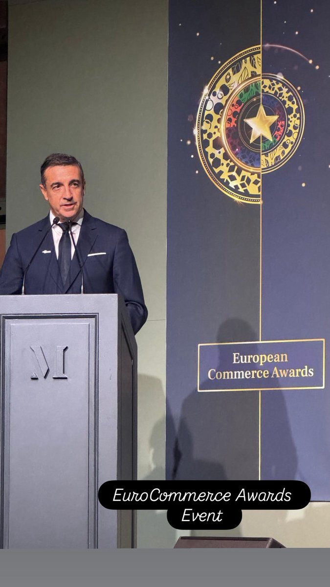 Juanma Morales tweet media